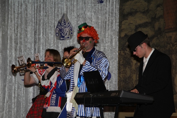 Blau-Weiss_Kids2012   008.jpg